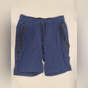 American Eagle men’s small